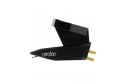 Ortofon OM5E Cartridge