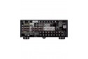 Yamaha RX-A1010 7.2- Channel Network AV Receiver