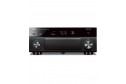 Yamaha RX-A1010 7.2- Channel Network AV Receiver