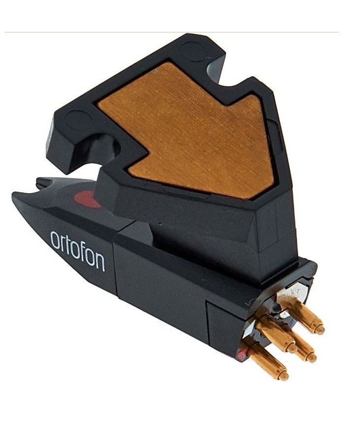 Ortofon OM5E Cartridge