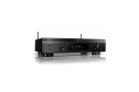 Denon DNP-800NE Network Audio Player with Wi-Fi and Bluetooth