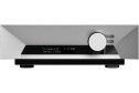 Pathos Ethos Integrated Amplifier