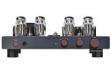 Rogue Audio Cronus Magnum Integrated Amplifier