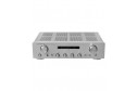 Marantz PM4001 ( Silver )