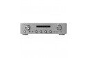 Marantz PM4001 ( Silver )