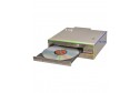 Pioneer DVL-909 DVD / Laser Disc Player