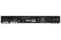 Pioneer BDP-X300 B 3D Blu-ray Player