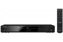 Pioneer BDP-X300 B 3D Blu-ray Player