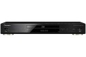 Pioneer BDP-X300 B 3D Blu-ray Player