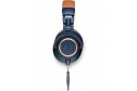 Audio-Technica ATH-M50x Limited Edition Professional Studio Monitor Headphones