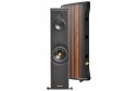 Sonus Faber Luito