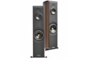 Sonus Faber Luito