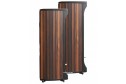 Sonus Faber Luito