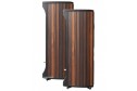 Sonus Faber Luito