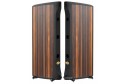 Sonus Faber Luito