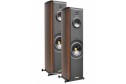 Sonus Faber Luito