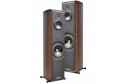 Sonus Faber Luito