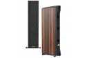 Sonus Faber Luito