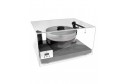 Pro-ject RPM 10 - Speed Box SE II