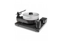 Pro-ject RPM 10 - Speed Box SE II