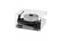 Pro-ject RPM 10 - Speed Box SE II