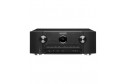 Marantz SR6012 9.2 Channel Full 4K Ultra HD Network AVR