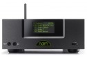 Naim Audio UnitiQute All-in-One Audio Player