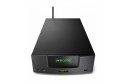 Naim Audio UnitiQute All-in-One Audio Player