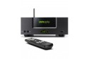 Naim Audio UnitiQute All-in-One Audio Player