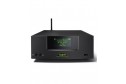 Naim Audio UnitiQute All-in-One Audio Player