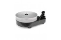 Pro-ject RPM 10 - Speed Box SE II