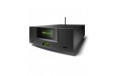 Naim Audio UnitiQute All-in-One Audio Player