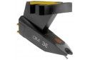 Ortofon OM5E Cartridge