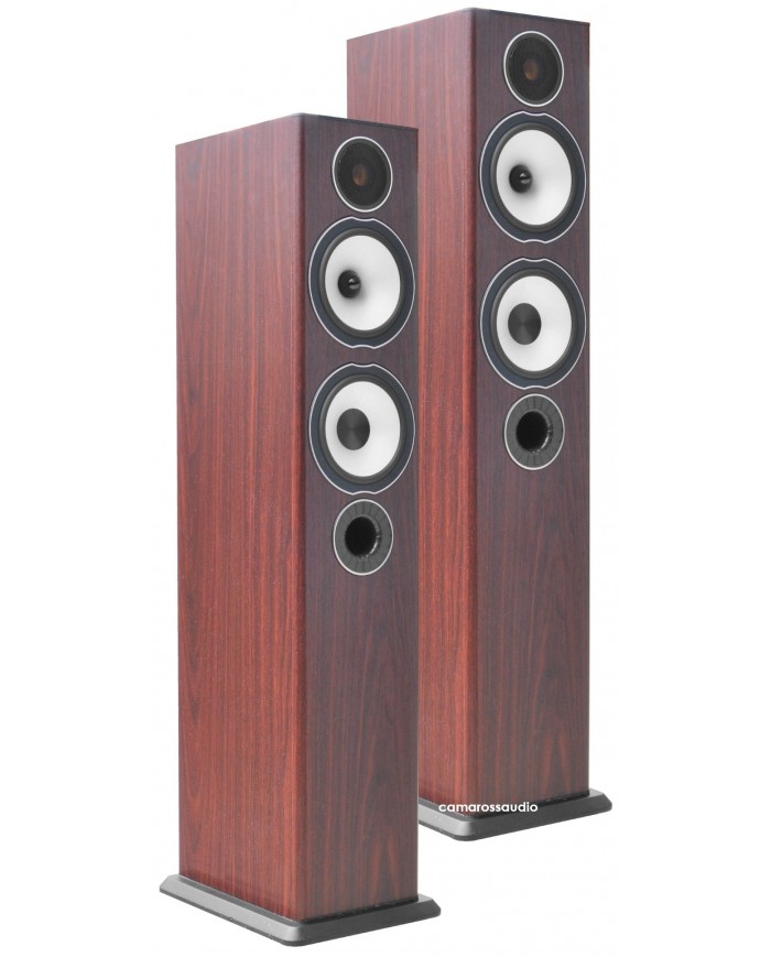 Monitor Audio BX5