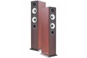 Monitor Audio BX5