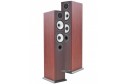 Monitor Audio BX5