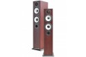 Monitor Audio BX5