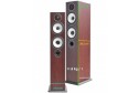 Monitor Audio BX5