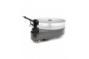 Pro-ject RPM 10 - Speed Box SE II