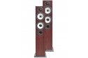 Monitor Audio BX5