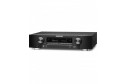 Marantz NR1607 Ultra HD 7.2 Channel Network A/v Surround Receiver With Bluetooth and Wi-fi