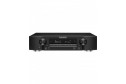 Marantz NR1607 Ultra HD 7.2 Channel Network A/v Surround Receiver With Bluetooth and Wi-fi