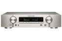 Marantz NR1607 Ultra HD 7.2 Channel Network A/v Surround Receiver With Bluetooth and Wi-fi