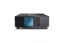 Naim Audio Uniti Atom All in One