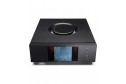 Naim Audio Uniti Atom All in One