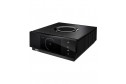 Naim Audio Uniti Atom All in One