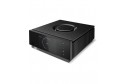 Naim Audio Uniti Atom All in One