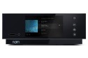 Naim Audio Uniti Atom All in One