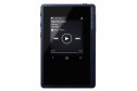 Pioneer Hi-Res Digital Audio Player, Blue XDP-02U (L)