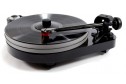 Pro-Ject RPM 5 Carbon